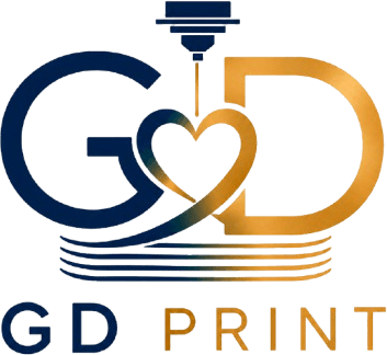GD Print