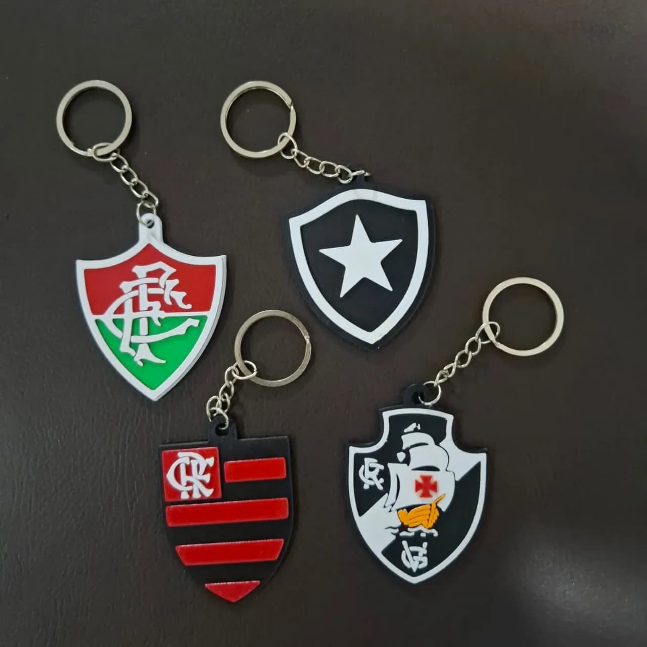 Futebol