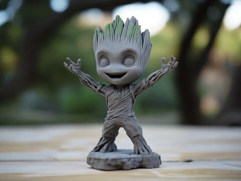 Miniaturas