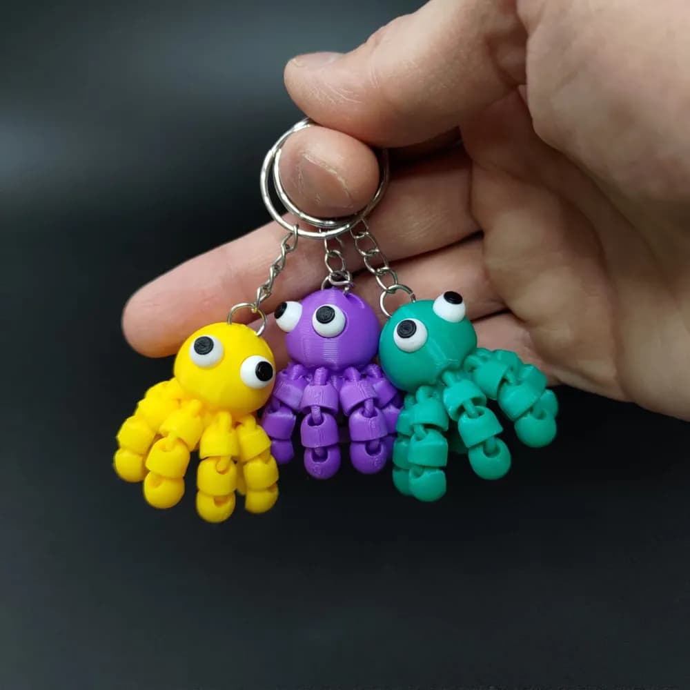 Chaveiros