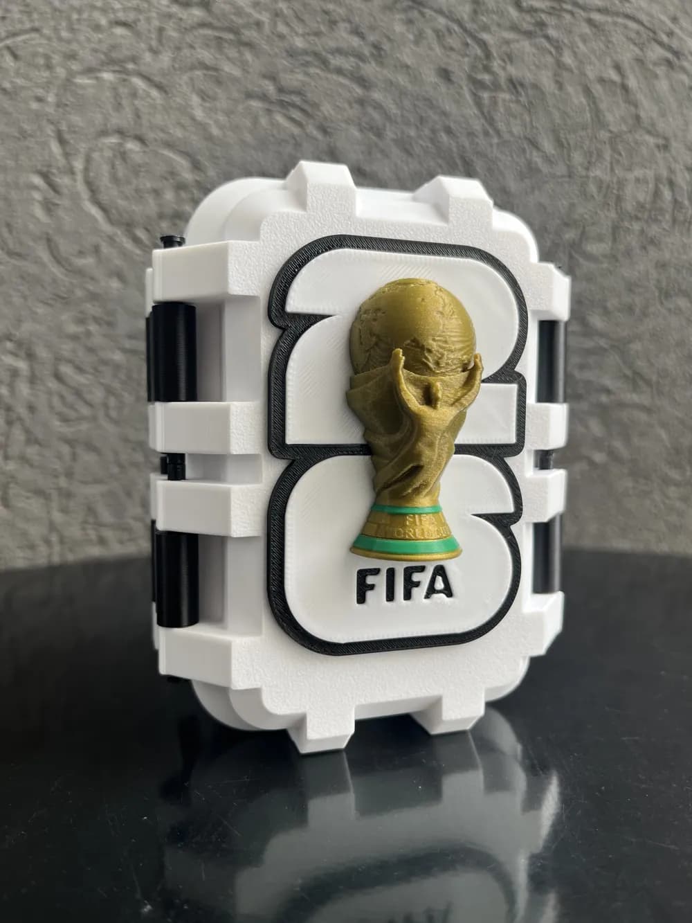 Copa do Mundo