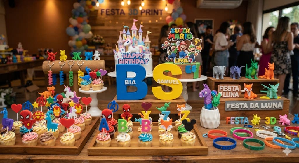 Personalizados